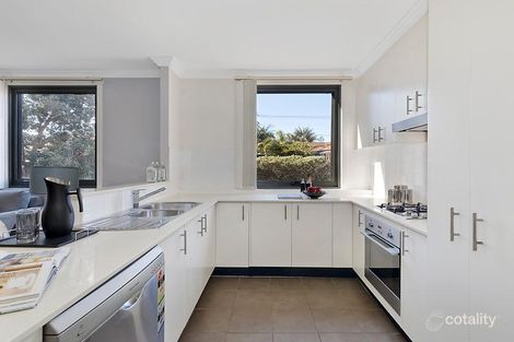 Property photo of 1/27-29 Quirk Road Manly Vale NSW 2093