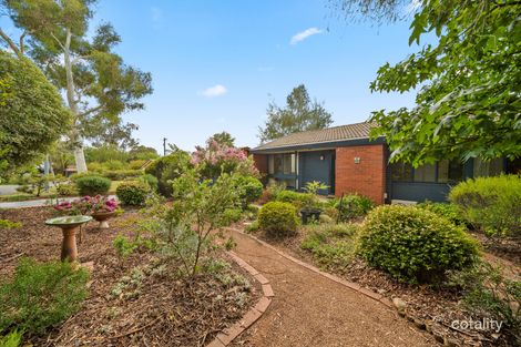 50 Gollan St, Evatt, ACT 2617