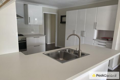 Property photo of 17 Sheridan Crescent Willetton WA 6155