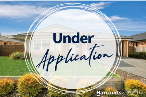 Property photo of 17 Warwick Way Drouin VIC 3818