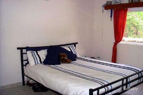 Property photo of 11/9 Manila Place Woolner NT 0820