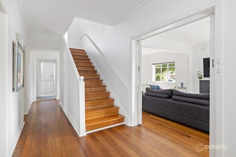 Property photo of 82 Vincent Street Sandringham VIC 3191