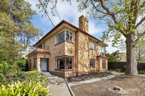 Property photo of 82 Vincent Street Sandringham VIC 3191