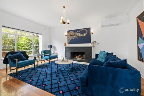 Property photo of 82 Vincent Street Sandringham VIC 3191