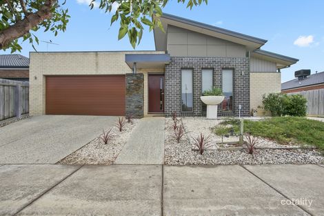 1/23 Penleigh Cres, Ocean Grove, VIC 3226