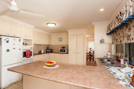 Property photo of 3 Chelsea Street Kippa-Ring QLD 4021