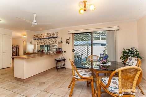 Property photo of 3 Chelsea Street Kippa-Ring QLD 4021