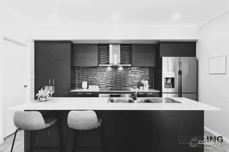 Property photo of 9 Bower Road Medowie NSW 2318