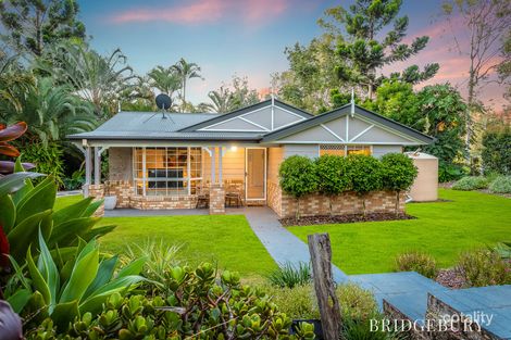 15-19 Kauri Ct, Woodford, QLD 4514