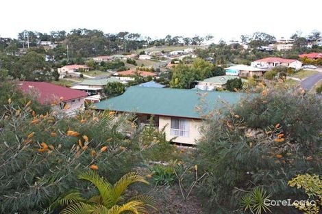 Property photo of 5 Mahogany Court Beenleigh QLD 4207