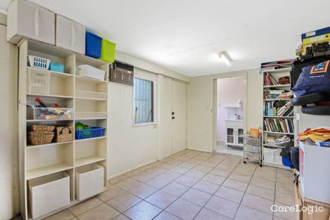 Property photo of 55 Ludwick Street Cannon Hill QLD 4170