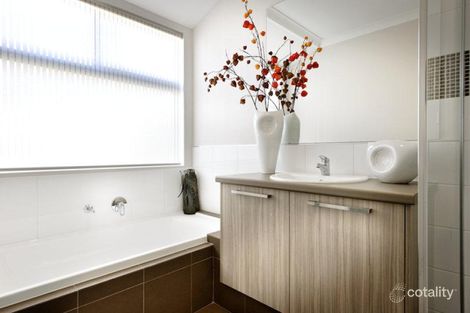 Property photo of 20 Stuttgart Avenue Hocking WA 6065