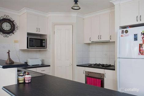 Property photo of 23 Wingoon Drive California Gully VIC 3556