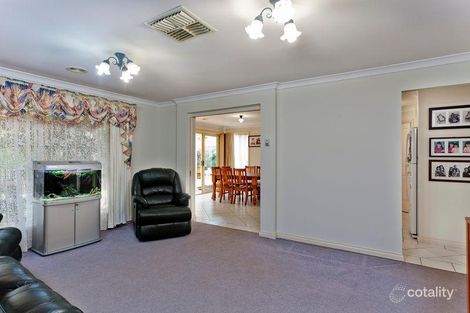 Property photo of 23 Wingoon Drive California Gully VIC 3556