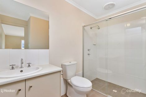 Property photo of 193A Midway Road Elizabeth Park SA 5113
