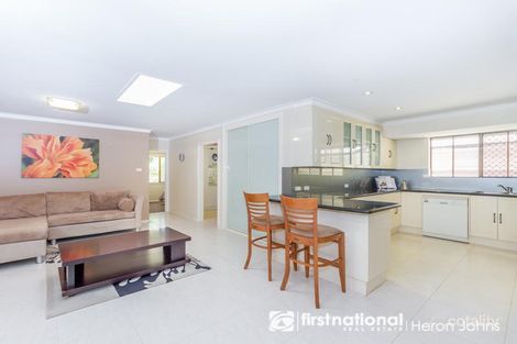 6 August Ct, Bull Creek, WA 6149