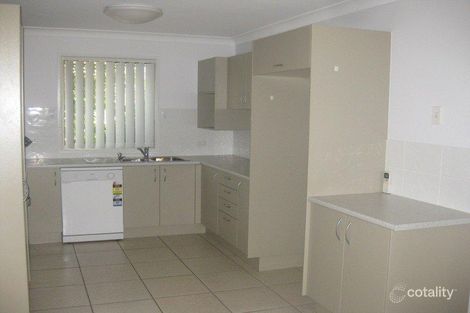 Property photo of 1/32-34 James Street Kingaroy QLD 4610