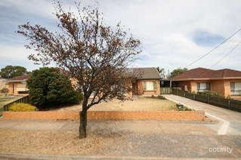 8 Deepdene Ave, Mitchell Park, SA 5043