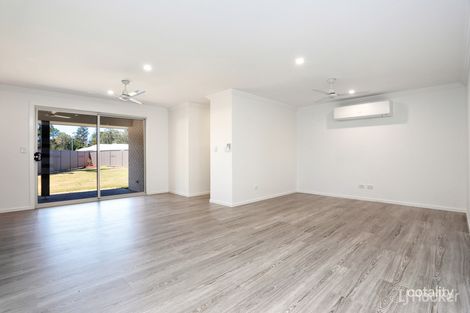 Lot 2 Regina Ave, Ningi, QLD 4511