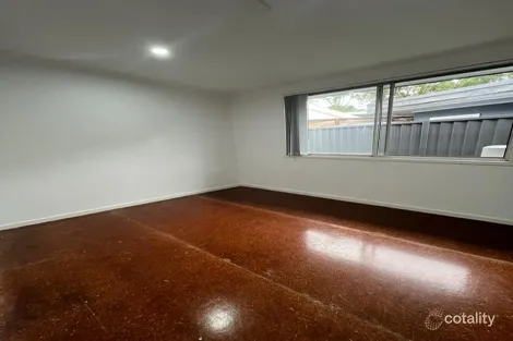 Property photo of 149 Hill Road Lurnea NSW 2170