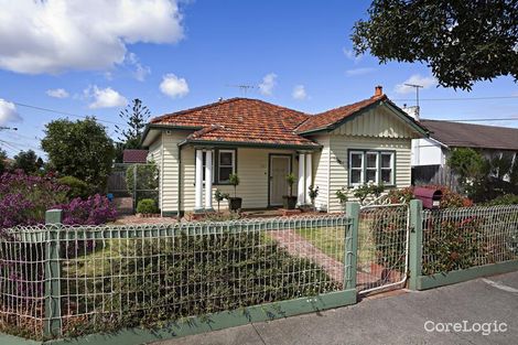 Property photo of 131 Gower Street Preston VIC 3072