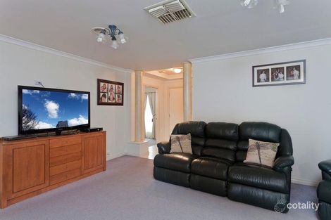 Property photo of 23 Wingoon Drive California Gully VIC 3556