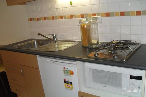 Property photo of 312/238-242 Flinders Street Melbourne VIC 3000