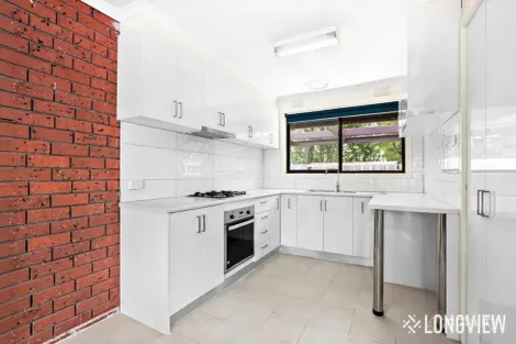 6/67 Margaret St, Clayton, VIC 3168