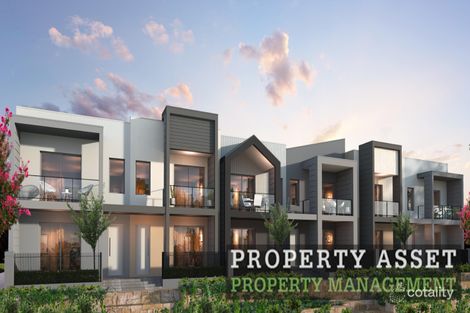 Property photo of 6 Scott Way Mount Barker SA 5251