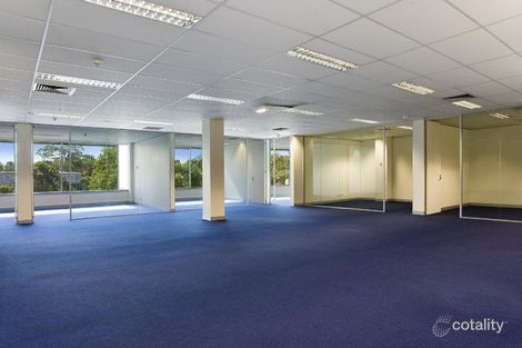 Property photo of 24/924 Pacific Highway Gordon NSW 2072