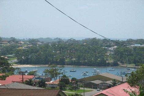Property photo of 6 Owens Street Ulladulla NSW 2539