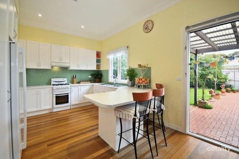 288 Bell St, Coburg, VIC 3058