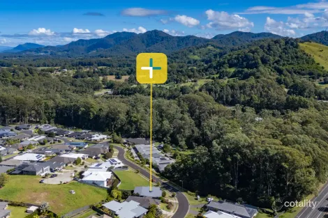 76 Mimiwali Dr, Bonville, NSW 2450