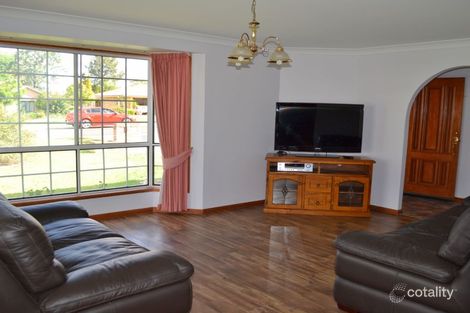 Property photo of 13 Pioneer Way Pittsworth QLD 4356