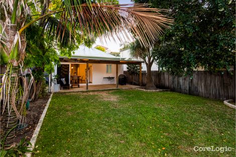 Property photo of 262 York Street Subiaco WA 6008