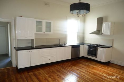 Property photo of 94 Charles Street Prahran VIC 3181