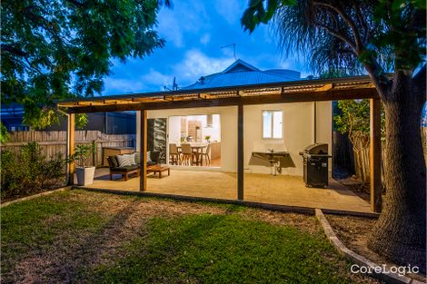 Property photo of 262 York Street Subiaco WA 6008