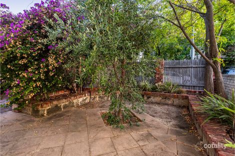 262 York St, Subiaco, WA 6008