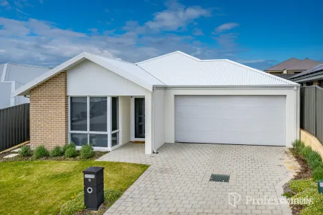10 Lucent App, Eglinton, WA 6034
