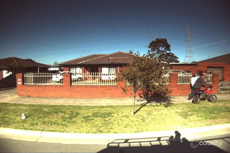Property photo of 42 Matthews Road Corio VIC 3214