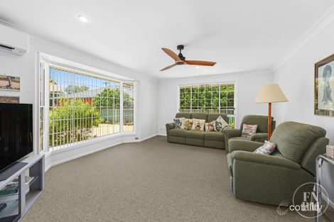Property photo of 2/68 Bay Street Port Macquarie NSW 2444