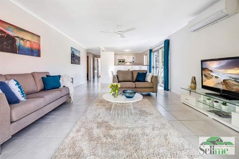 Property photo of 19/17 Yaun Street Coomera QLD 4209