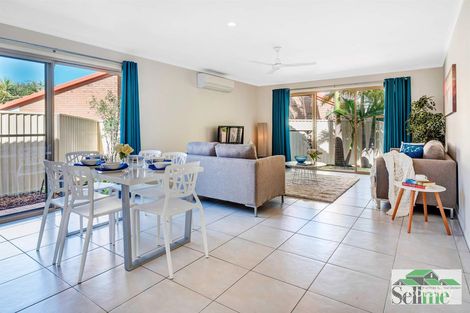 Property photo of 19/17 Yaun Street Coomera QLD 4209