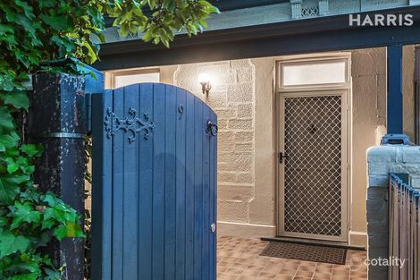 9 Gray St, Norwood, SA 5067