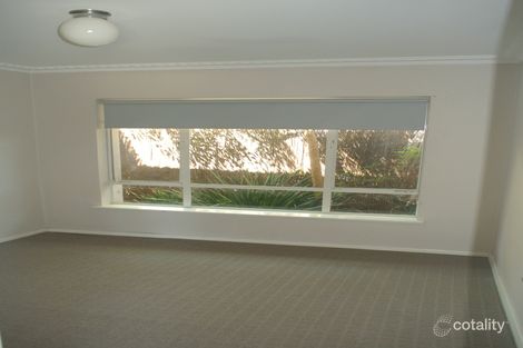 Property photo of 3/313 Darke Street Lavington NSW 2641
