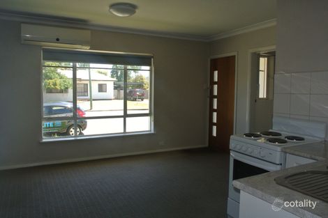Property photo of 3/313 Darke Street Lavington NSW 2641