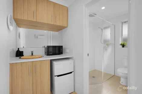 10 Lucent App, Eglinton, WA 6034