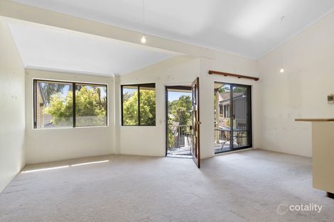 Property photo of 23/57 Queens Parade Newport NSW 2106