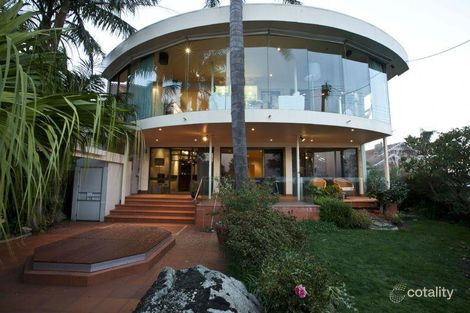 29 The Strand, Williamstown, VIC 3016