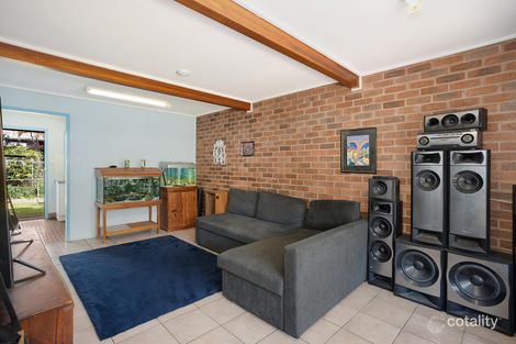 Property photo of 60/370 Rockonia Road Koongal QLD 4701